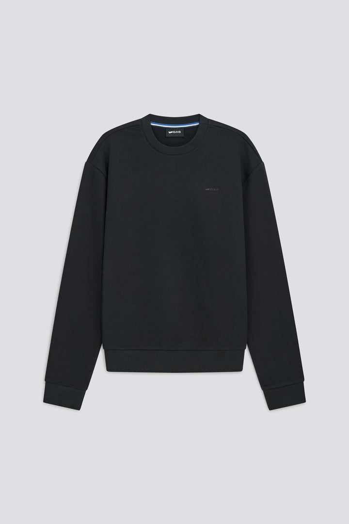 SWEN  LOGO G.H.D. 0200