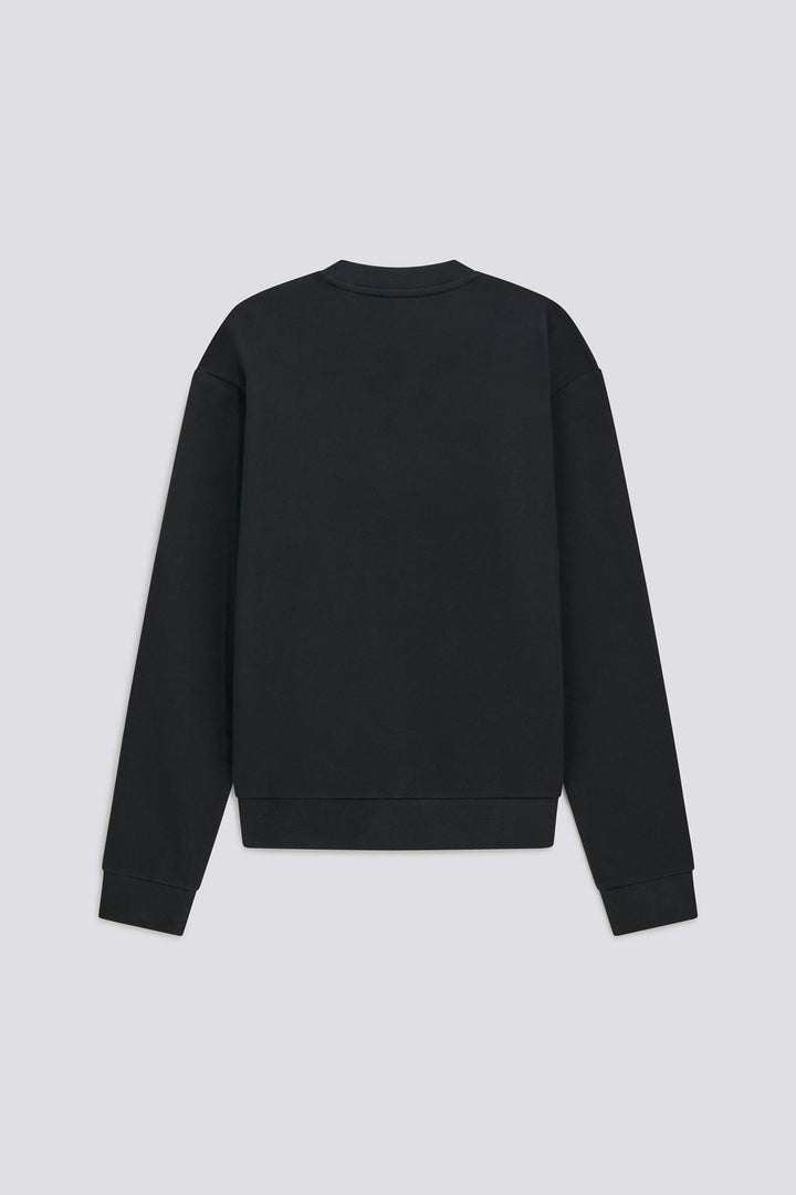 SWEN  LOGO G.H.D. 0200