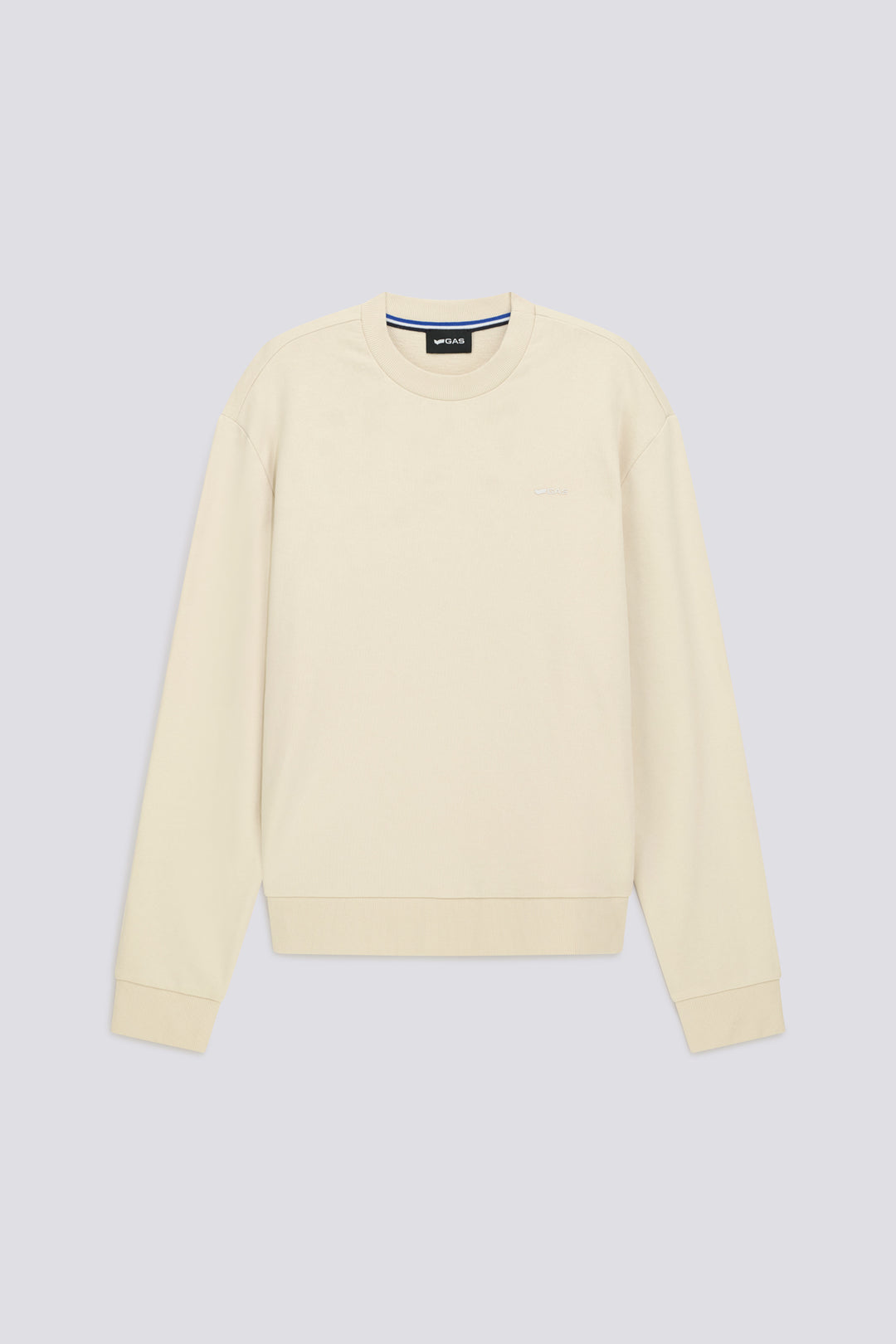 SWEN  LOGO G.H.D. 3006