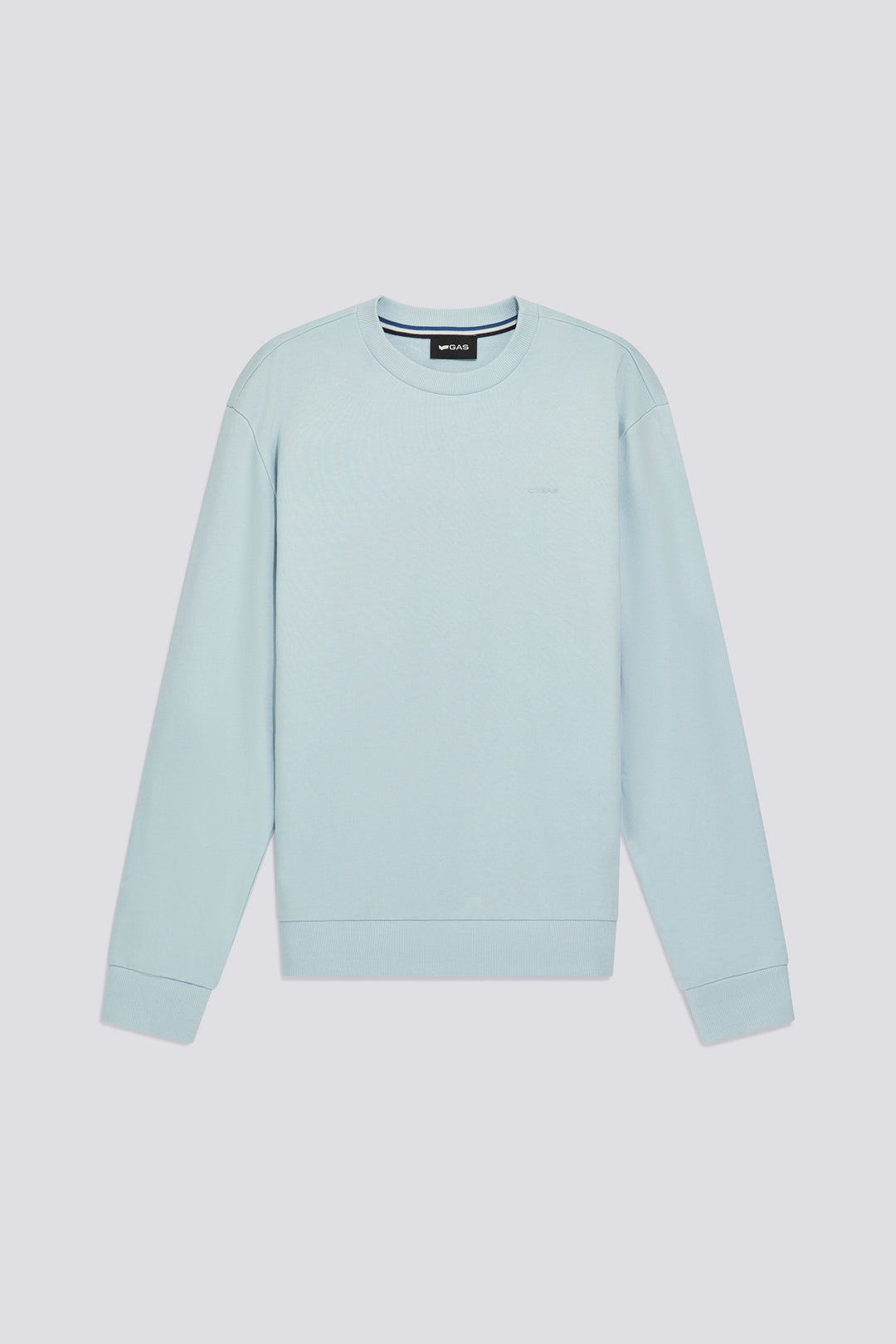 SWEN  LOGO G.H.D. 4713