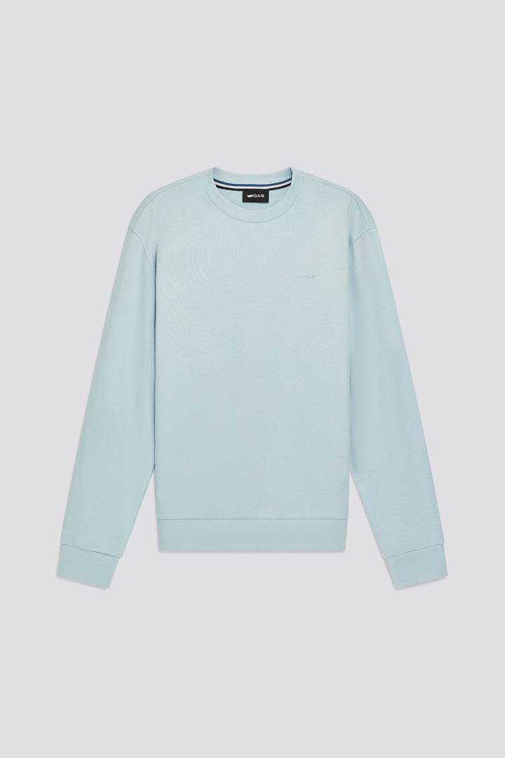 SWEN  LOGO G.H.D. 4713