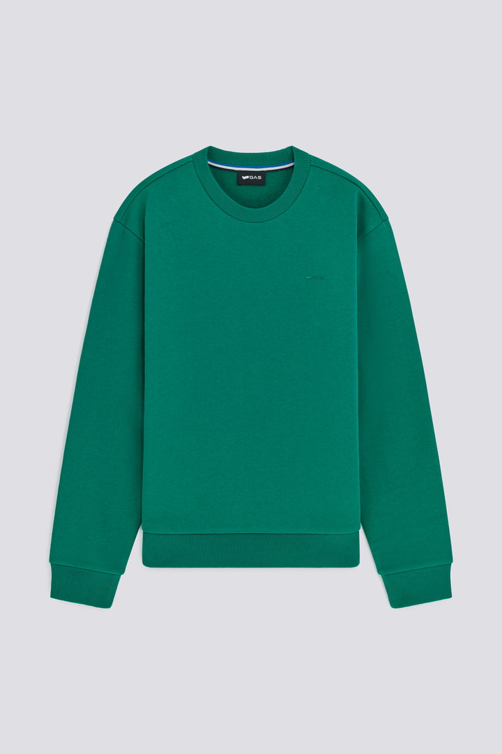 SWEN  LOGO G.H.D. 3670