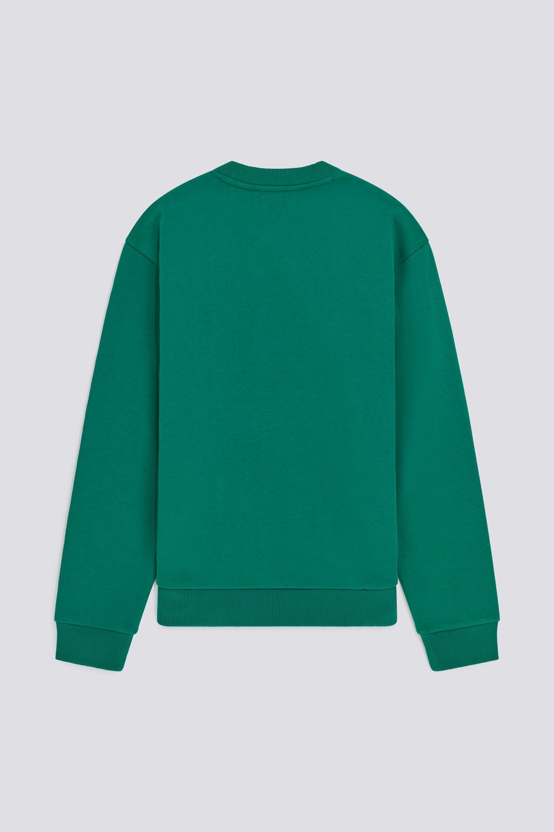 SWEN  LOGO G.H.D. 3670