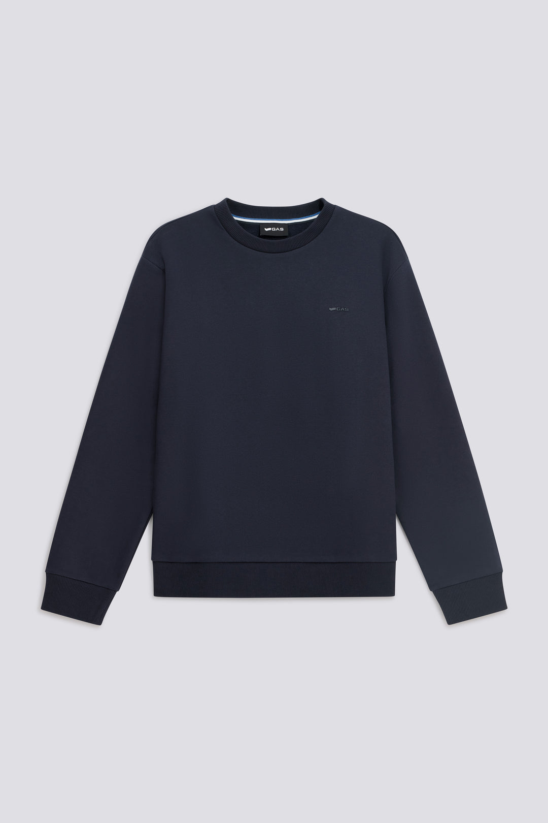 SWEN  LOGO G.H.D. 4706