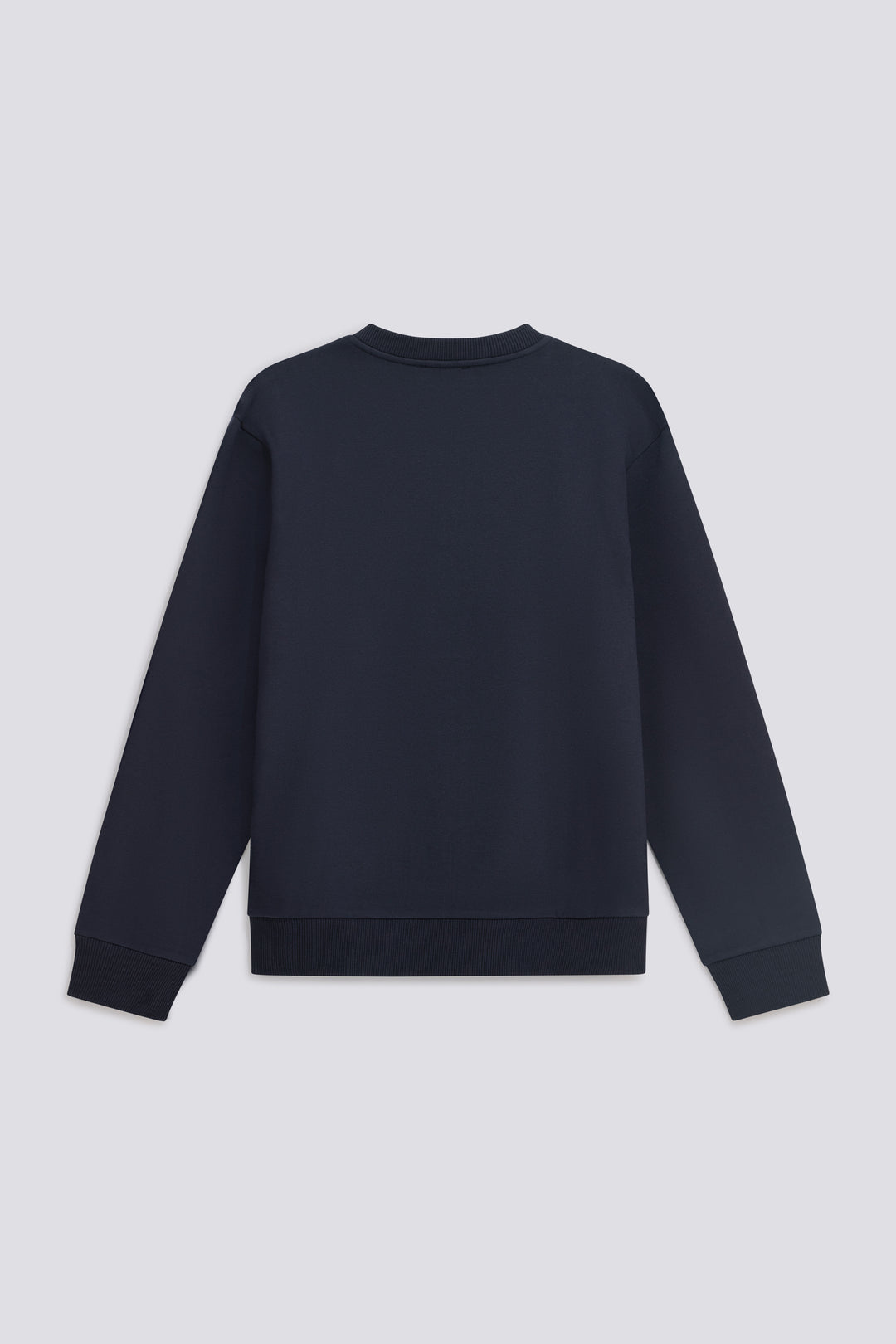 SWEN  LOGO G.H.D. 4706