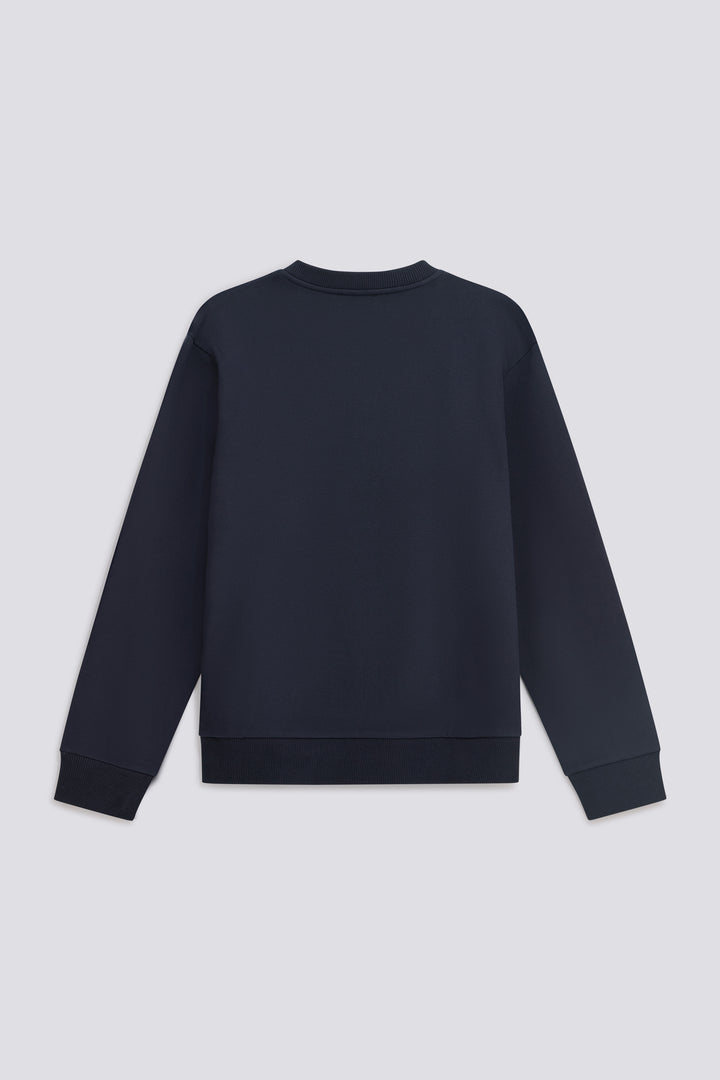 SWEN  LOGO G.H.D. 4706