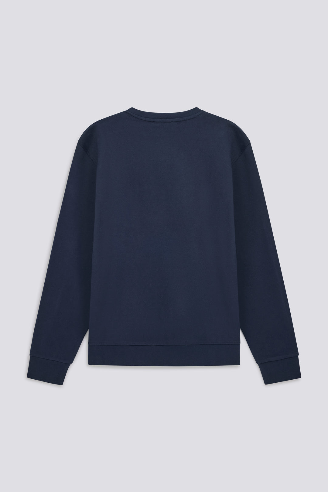 SWEN PK CLUB 84 4706