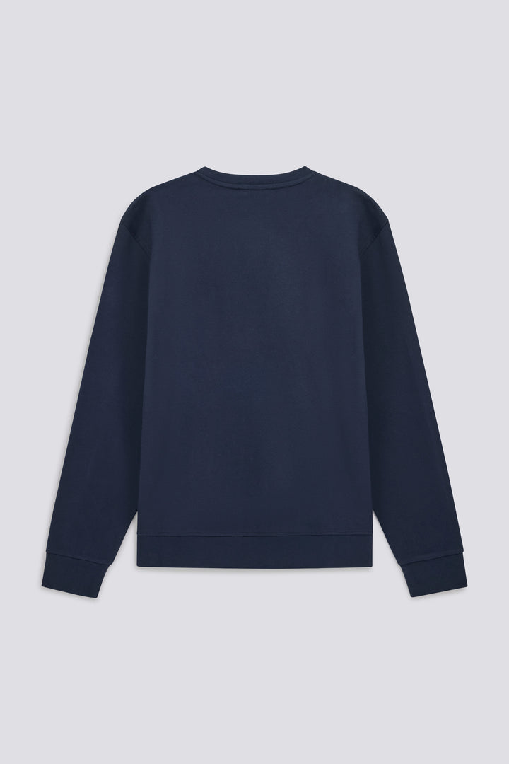 SWEN PK CLUB 84 4706