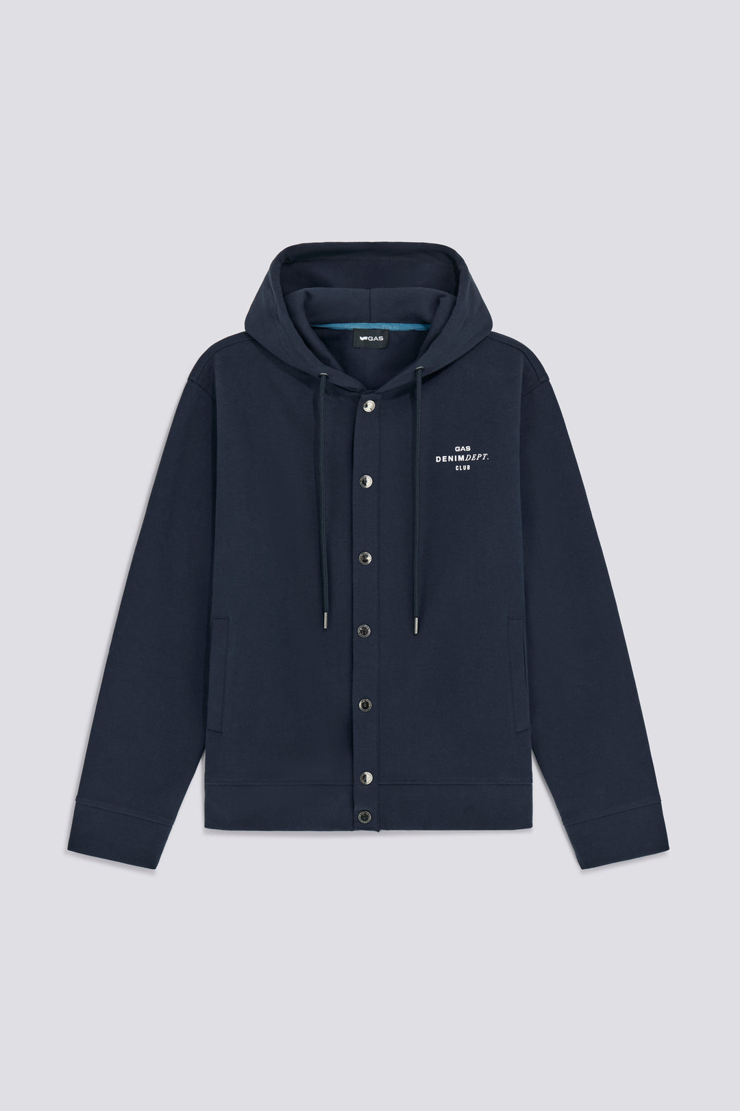 SHAN HOOD "CLUB 84" 4706