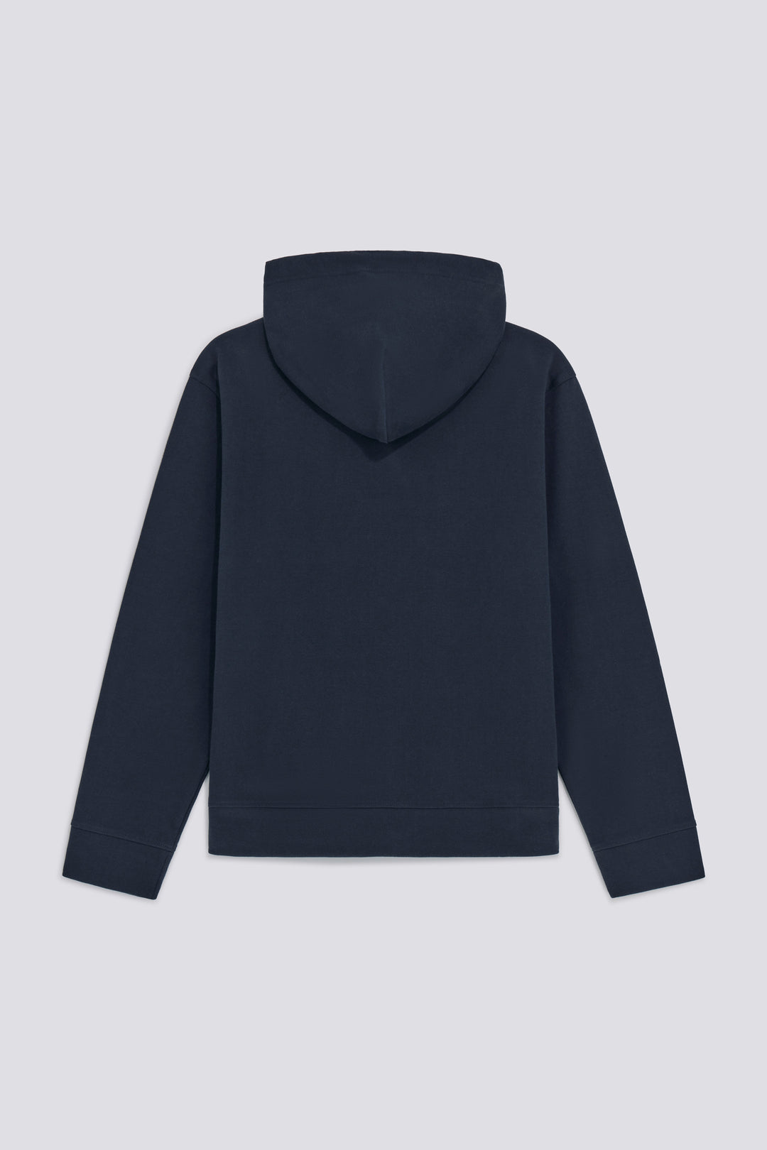 SHAN HOOD "CLUB 84" 4706