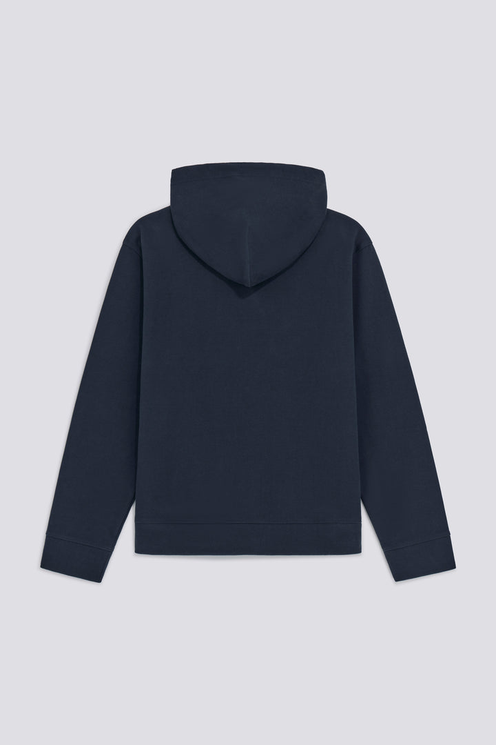 SHAN HOOD "CLUB 84" 4706