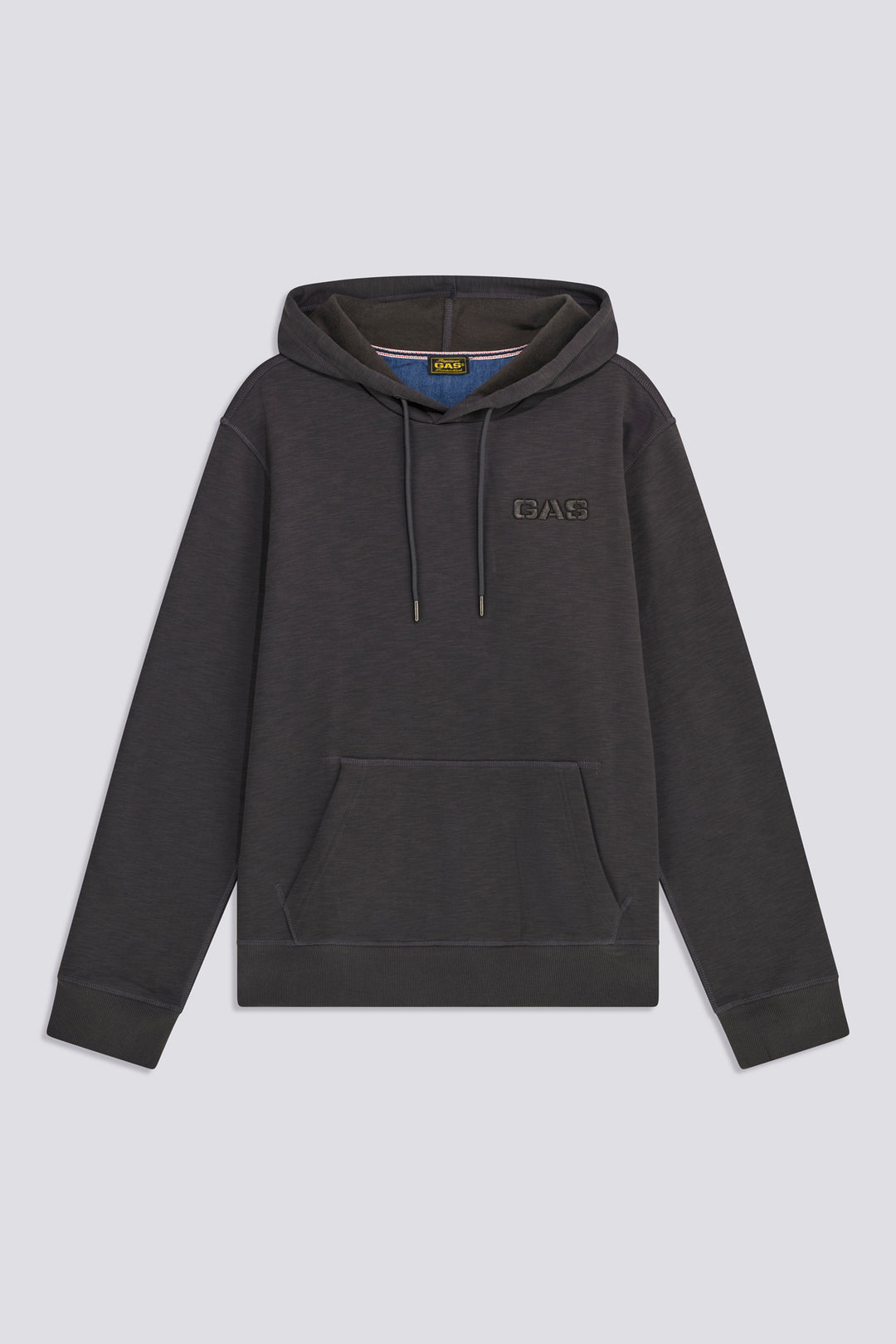 SWEN W.HOOD HER. 3920