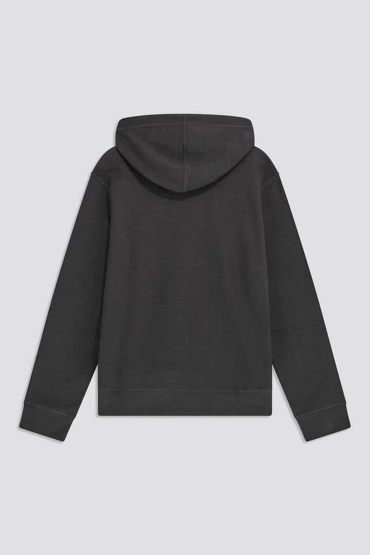 SWEN W.HOOD HER. 3920