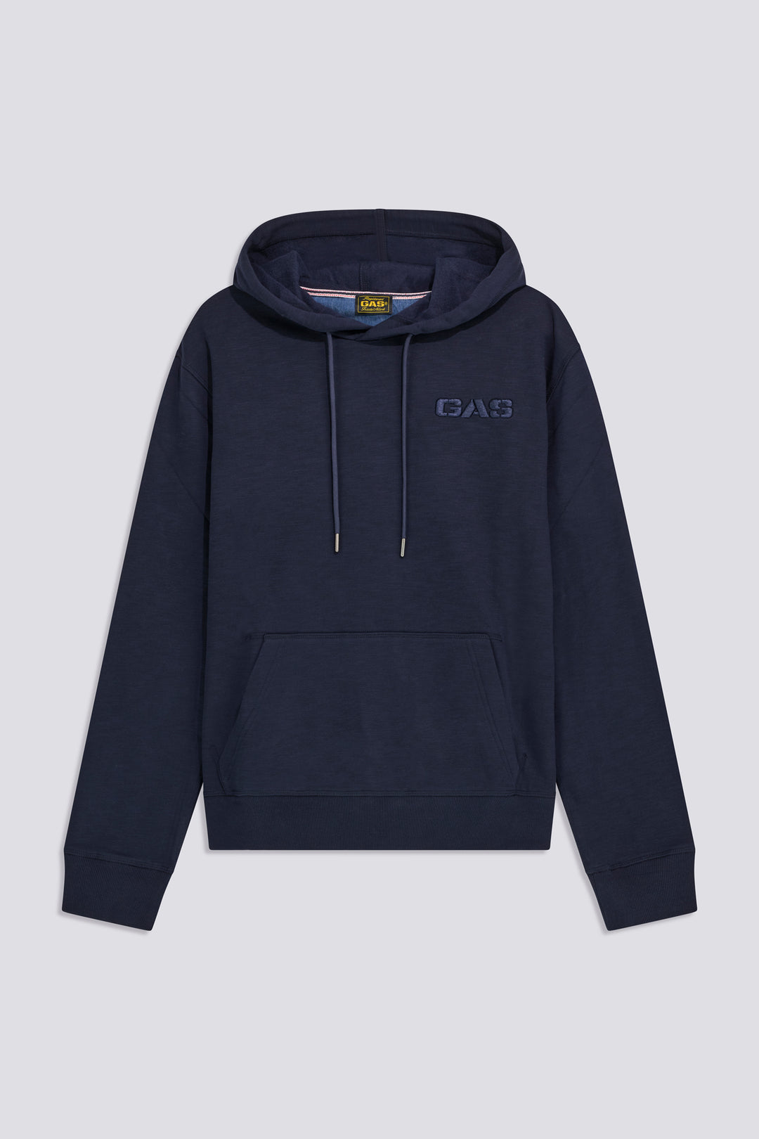 SWEN W.HOOD HER. 4706