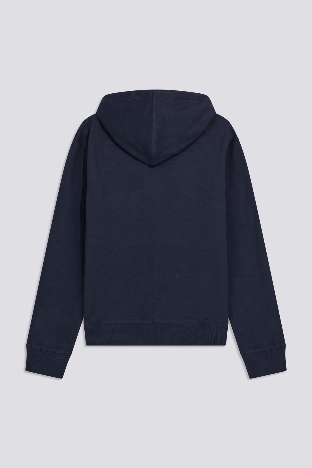 SWEN W.HOOD HER. 4706