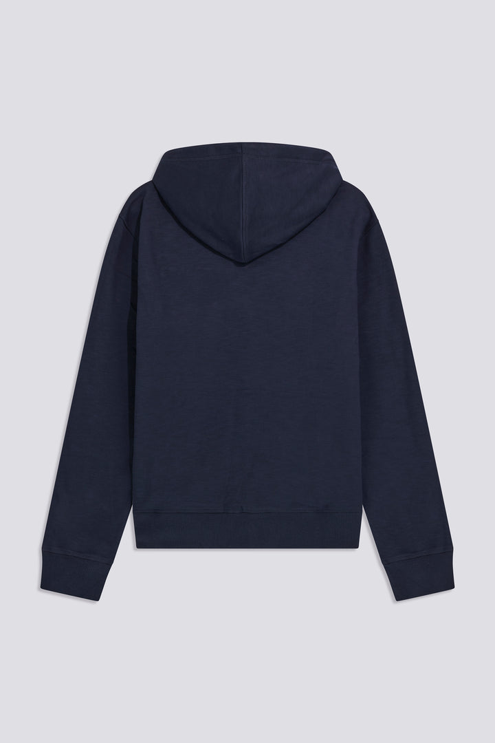 SWEN W.HOOD HER. 4706