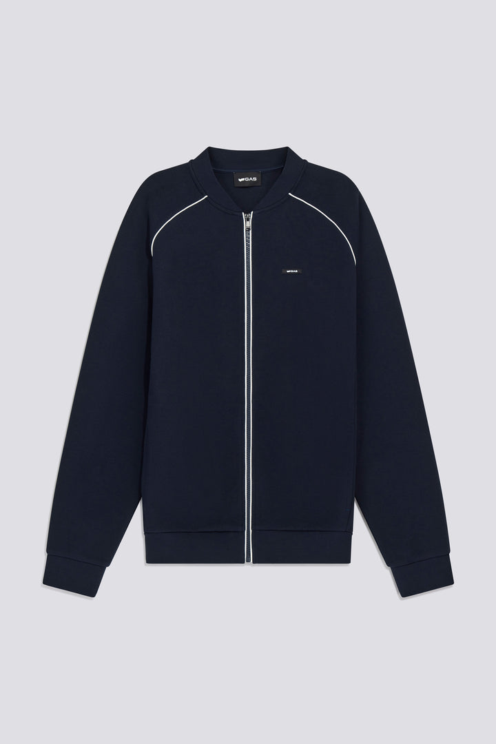 LUSTIG PK RAGLAN 4706