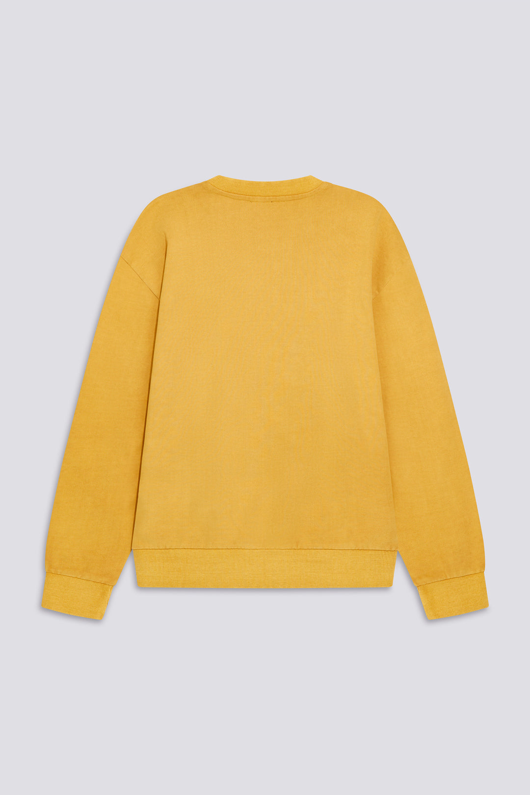 DEAN "GAS TR. MARK" 1473