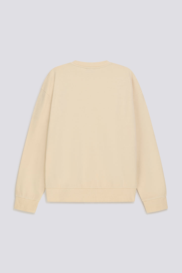 DEAN "GAS TR. MARK" 3006