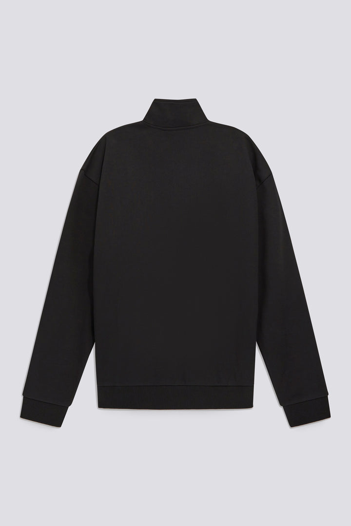 DEAN HALF ZIP PK 0200