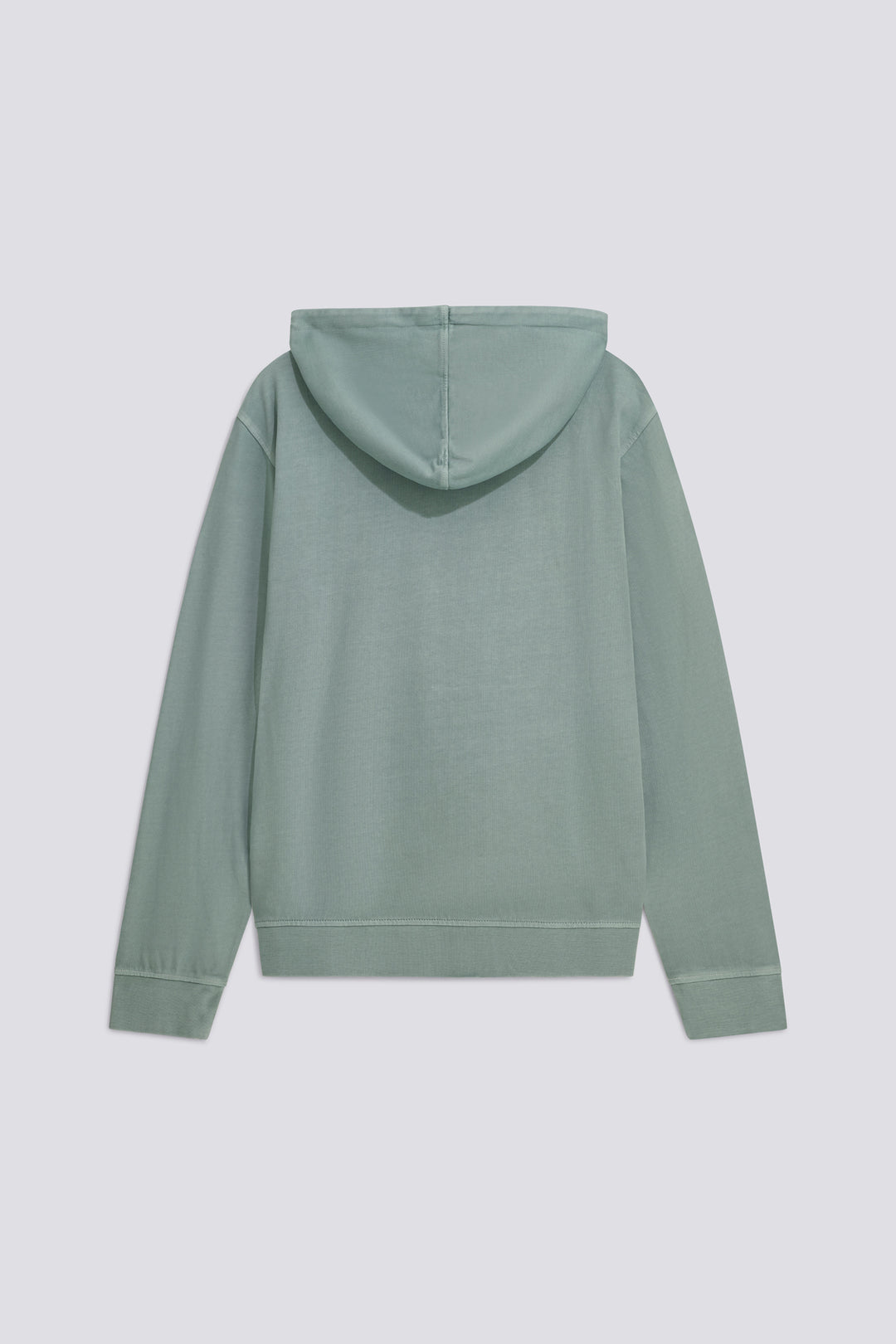 SWEN FULL.ZIP AUTH. 4702