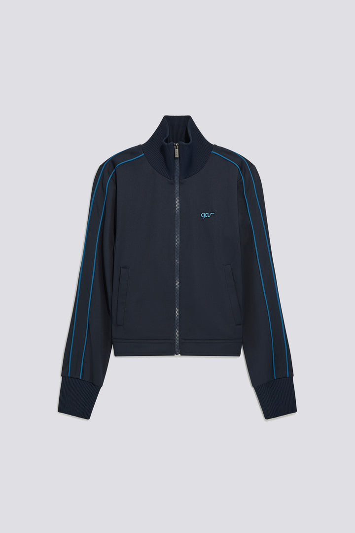 TENNY JACKET ZIP 4706