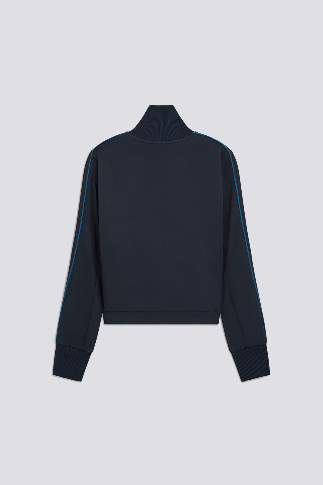 TENNY JACKET ZIP 4706