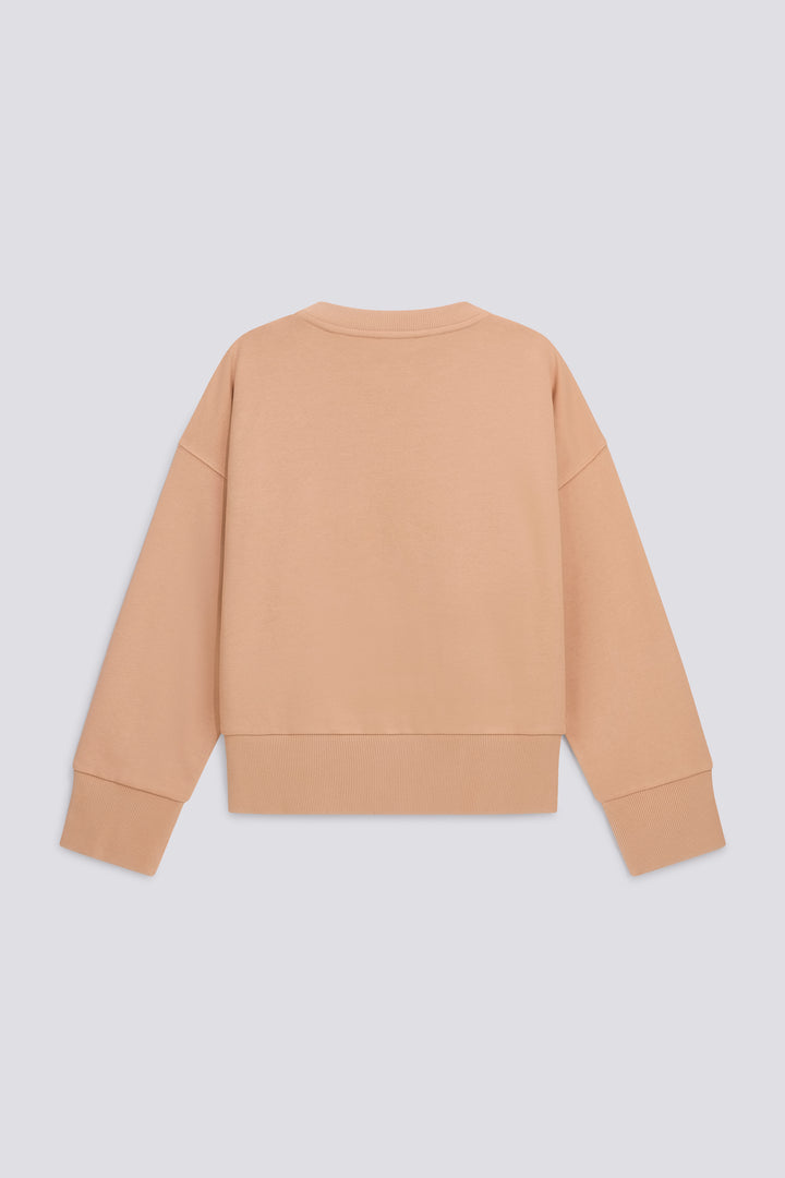 MALYS NEW "LOGO G." 3873