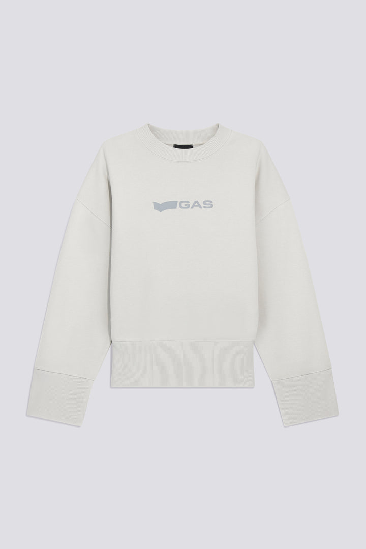 MALYS NEW "LOGO G." 3925