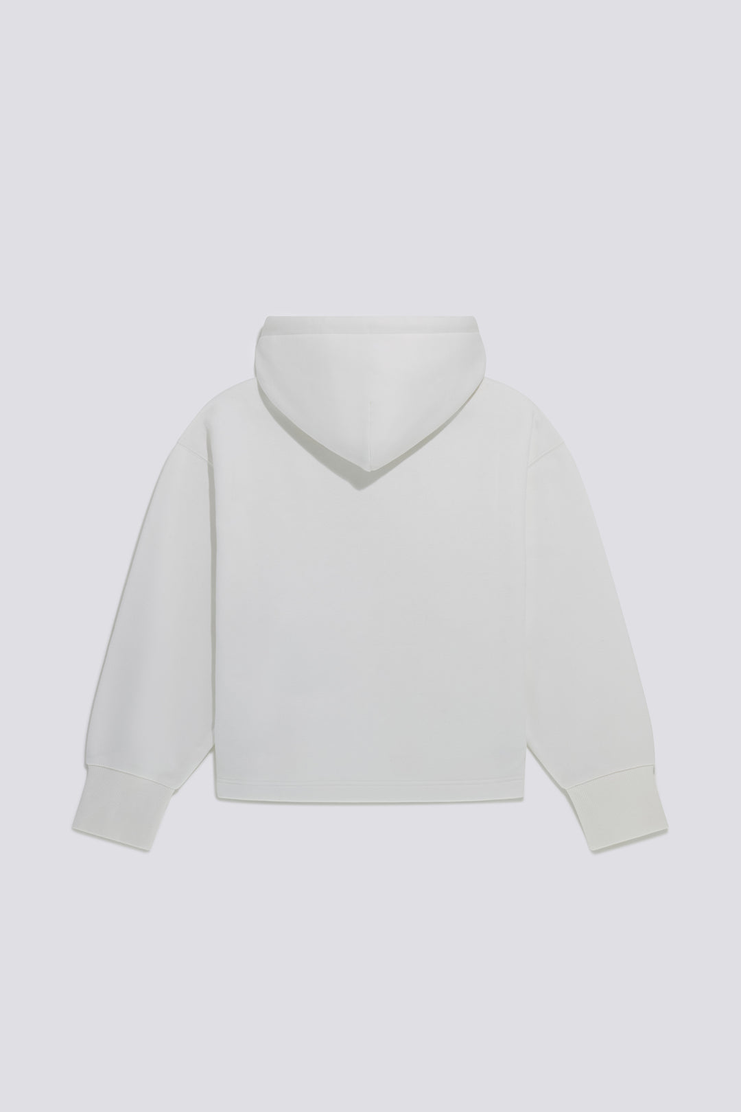 JIAYDA NEW LOGO G. 1029