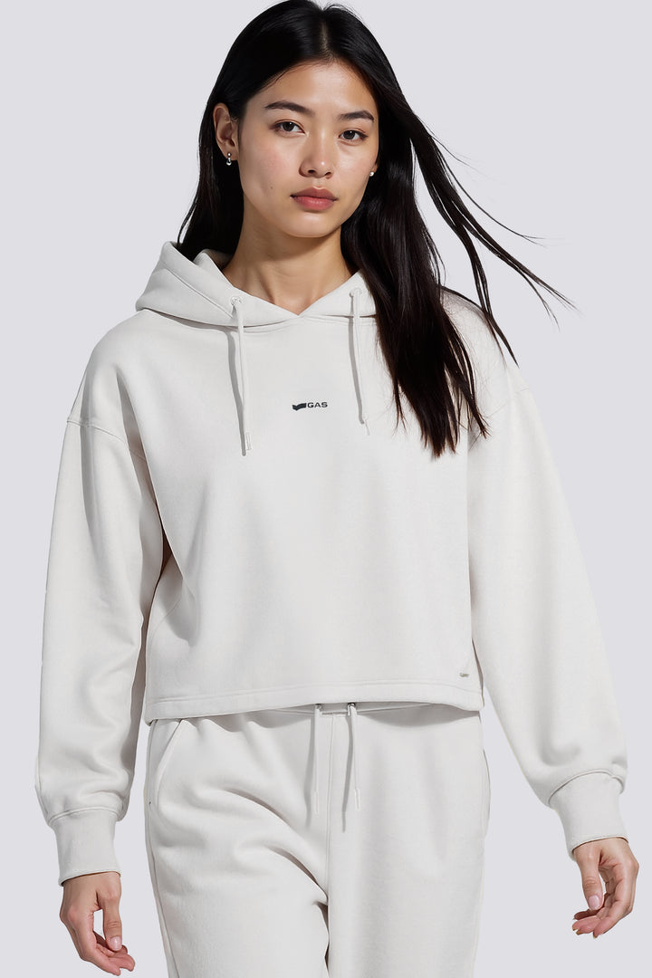 JIAYDA NEW LOGO G. 1029