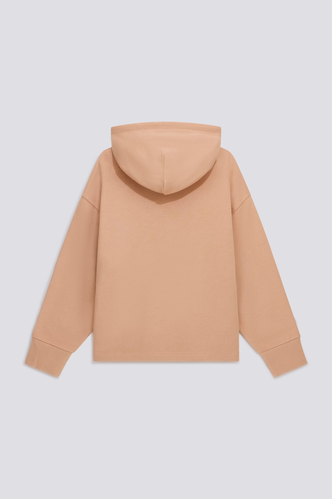 JIAYDA NEW LOGO G. 3873