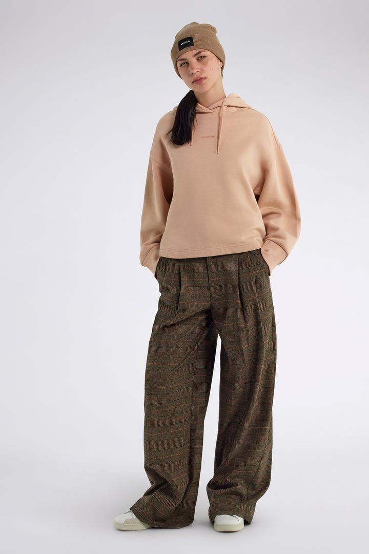 JIAYDA NEW LOGO G. 3873