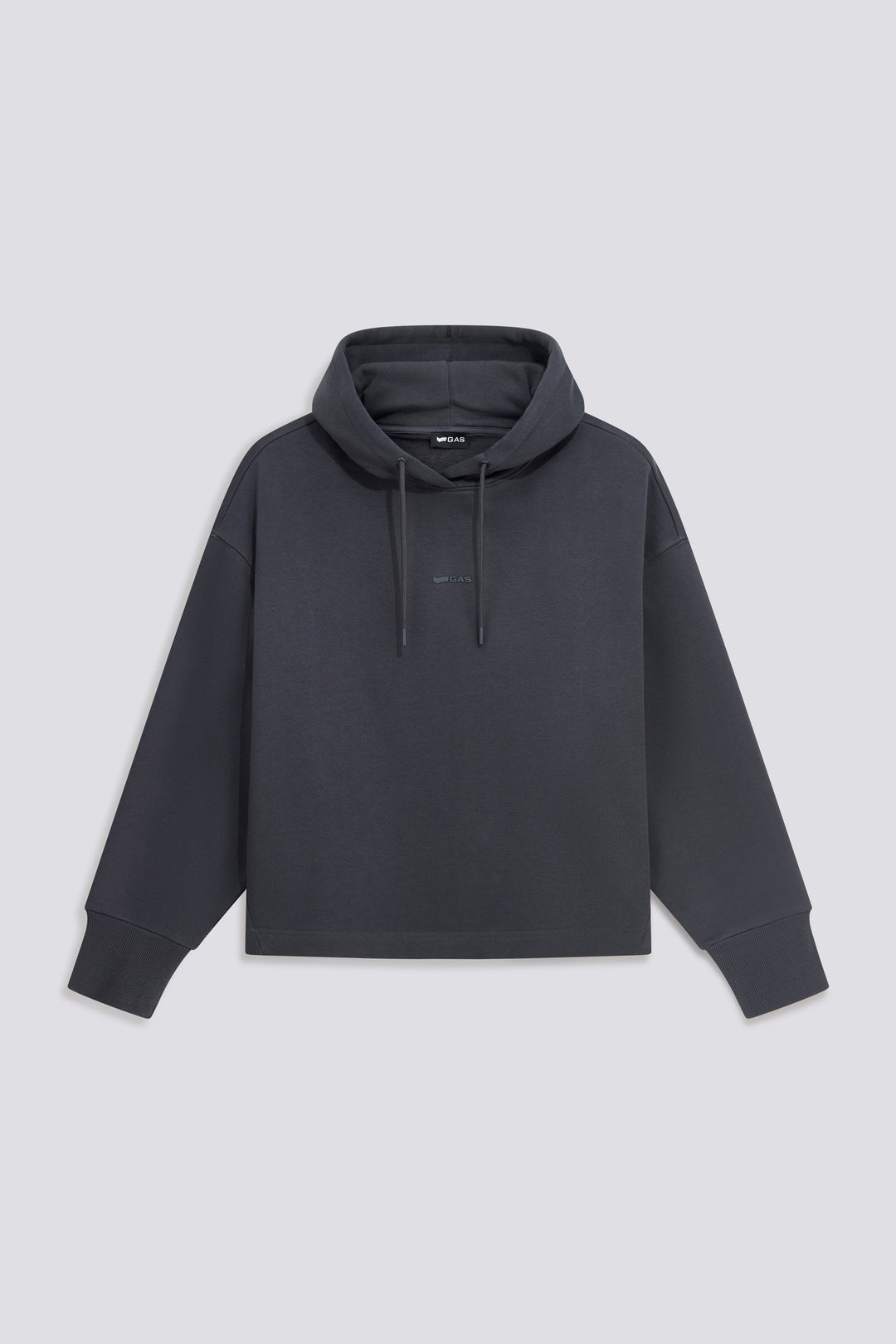 JIAYDA NEW LOGO G. 3920