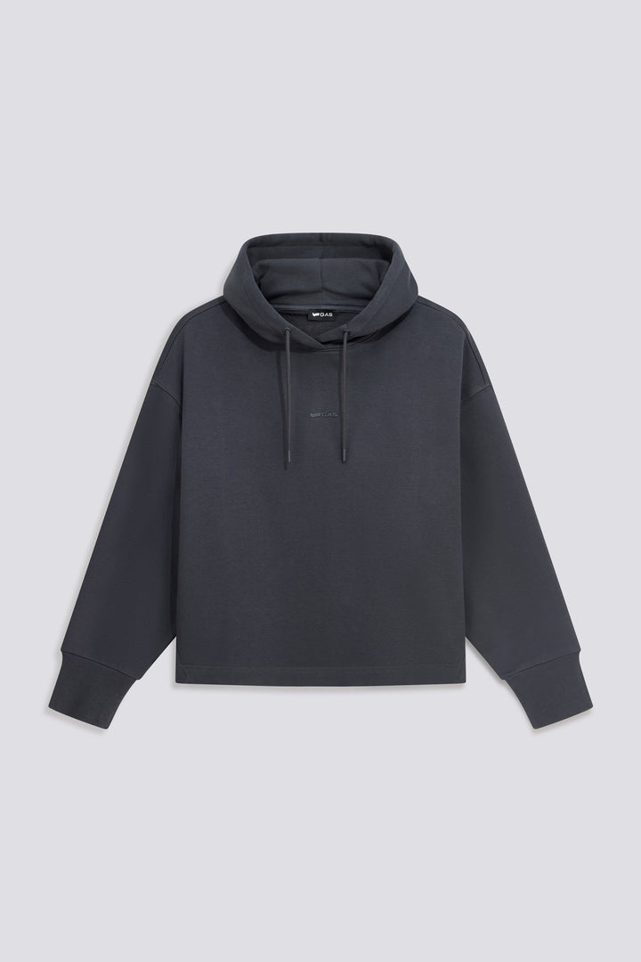 JIAYDA NEW LOGO G. 3920