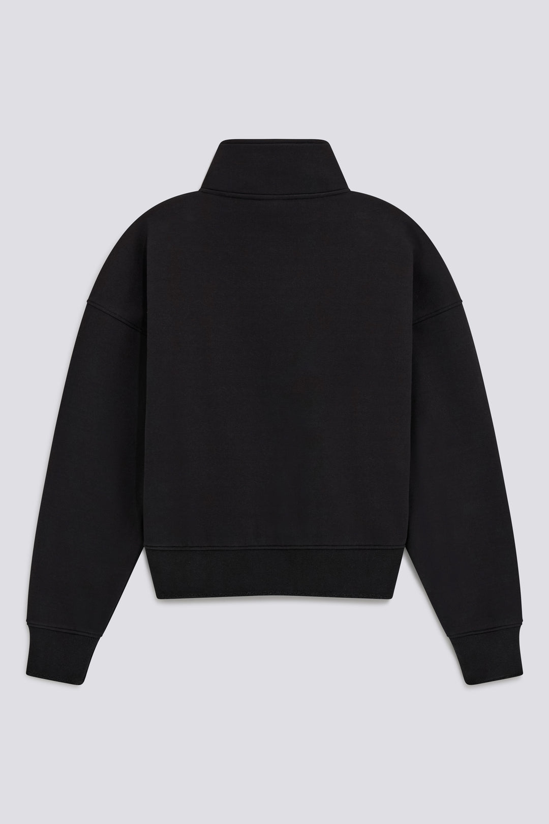 HELSY ZIP "GAS" 0200