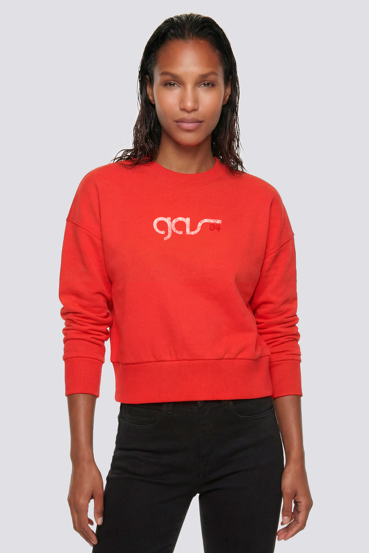 MALYS NEW"GAS 84" 1393