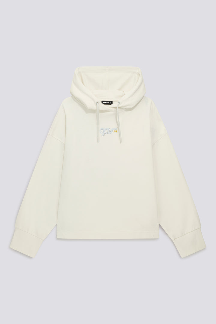 JIAYDA NEW"GAS 84" 1029