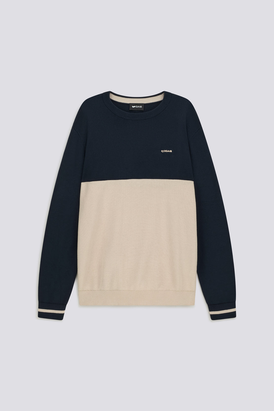 AVIER ROUND BACK BC98