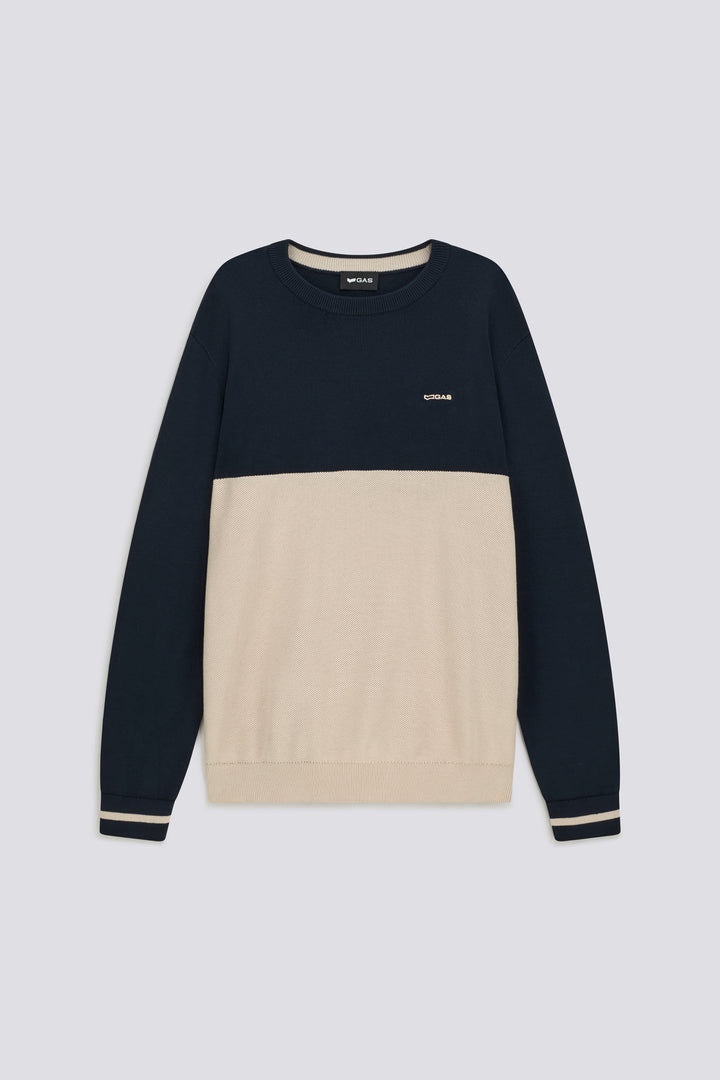 AVIER ROUND BACK BC98