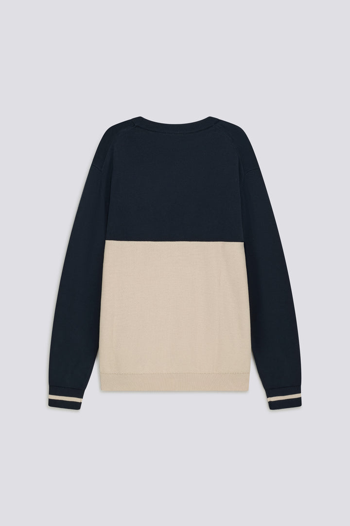 AVIER ROUND BACK BC98