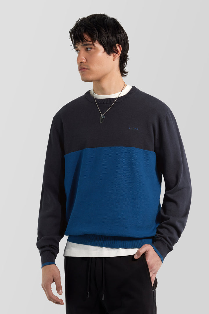 AVIER ROUND BACK BC99