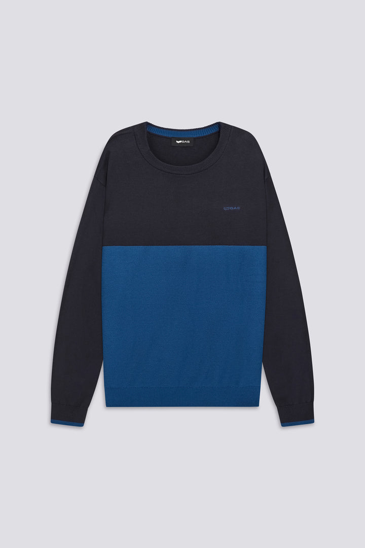 AVIER ROUND BACK BC99