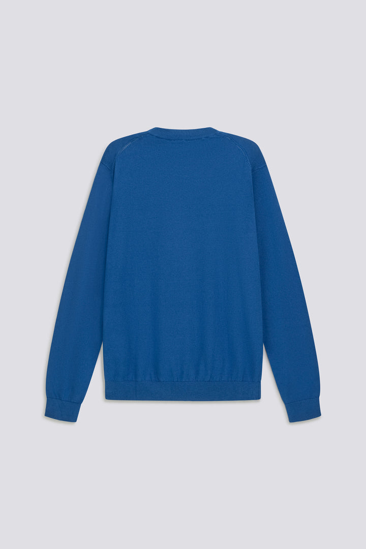 AVIER ROUND BACK 1721