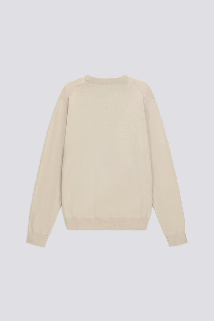 AVIER ROUND BACK 3006