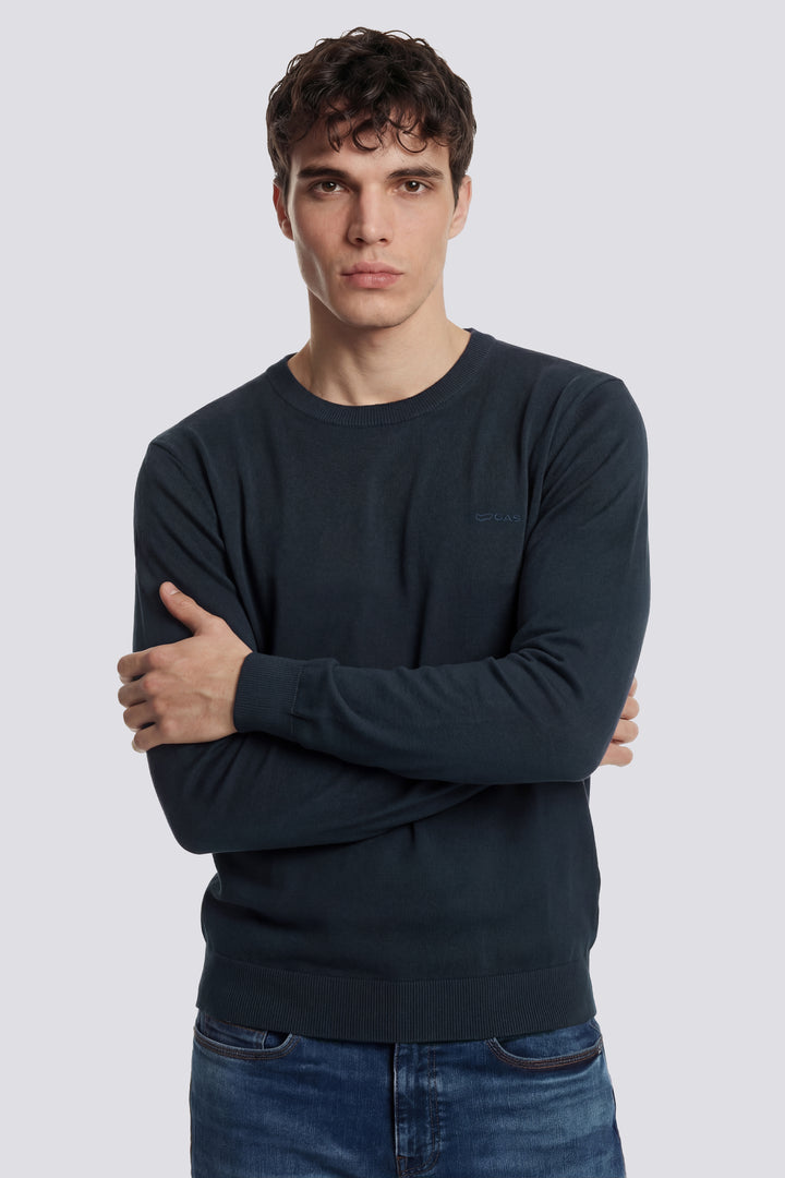 AVIER ROUND BACK 4706