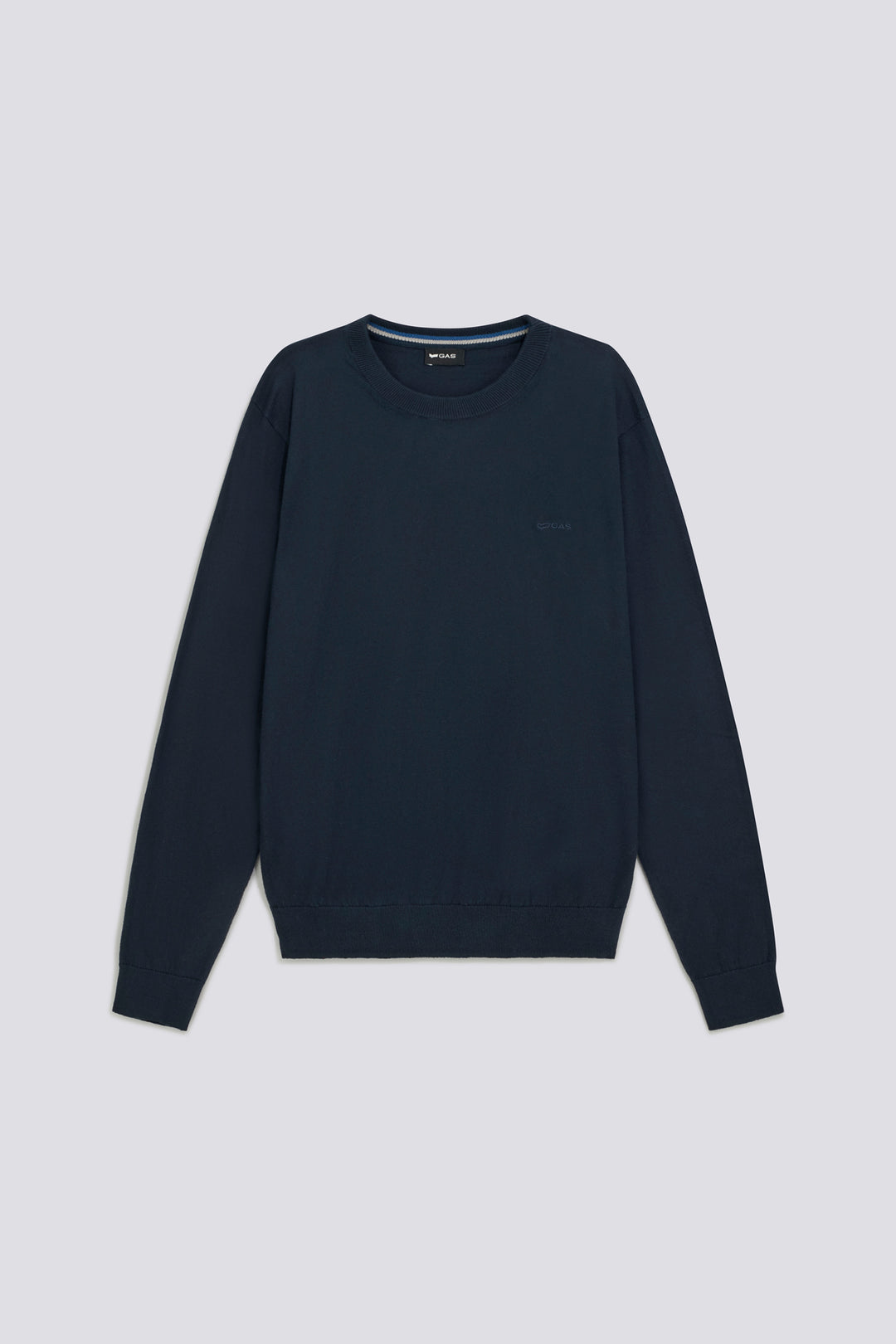 AVIER ROUND BACK 4706