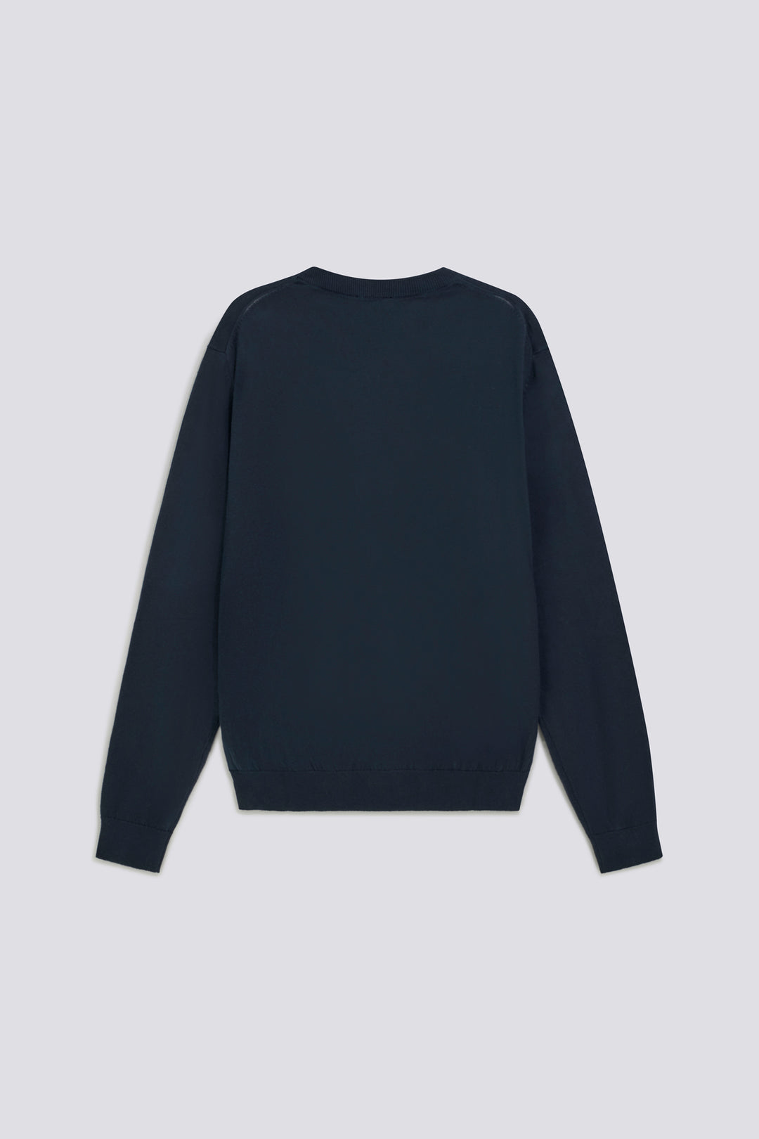 AVIER ROUND BACK 4706