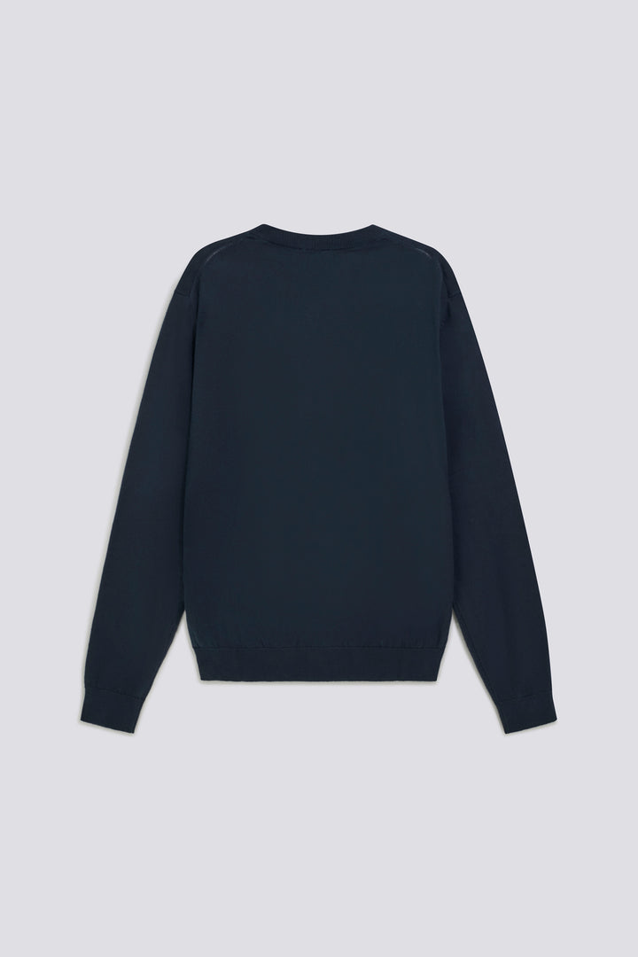 AVIER ROUND BACK 4706