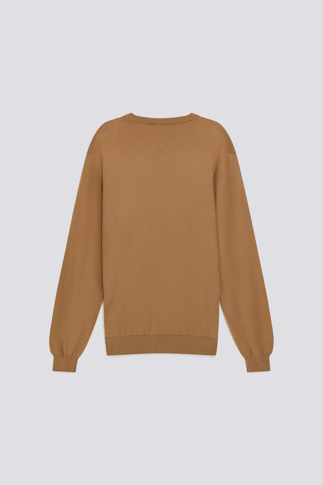 AVIER ROUND BACK 4856